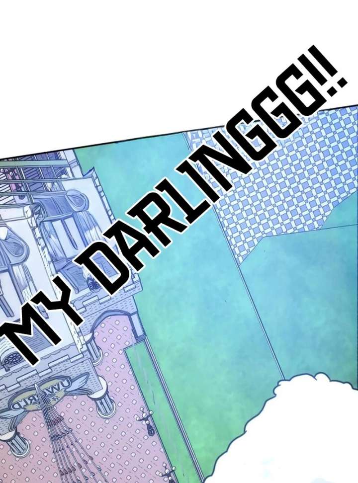 Go Deok-chun’s Food Truck Chapter 6 687 059