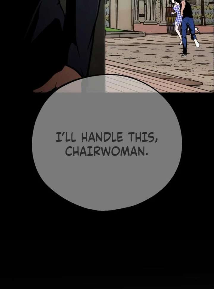 Go Deok-chun’s Food Truck Chapter 6 691 063