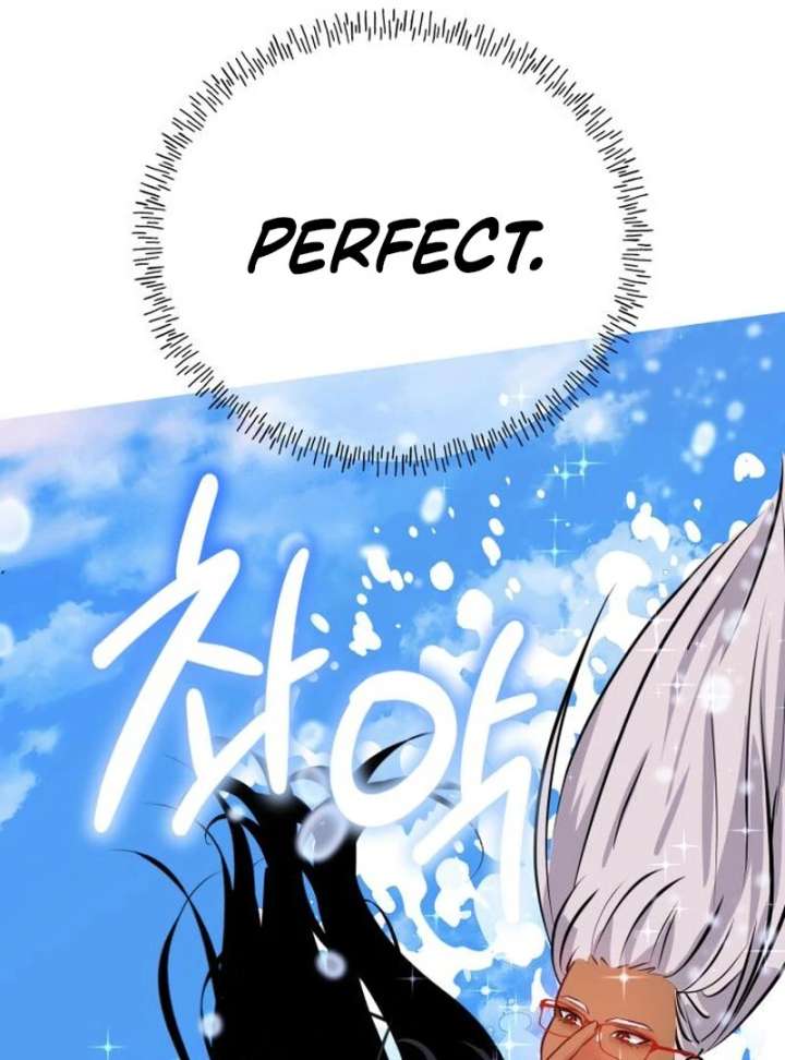 Go Deok-chun’s Food Truck Chapter 6 724 096