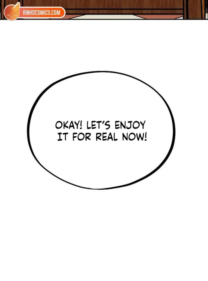 Go Deok-chun’s Food Truck Chapter 6 739 111