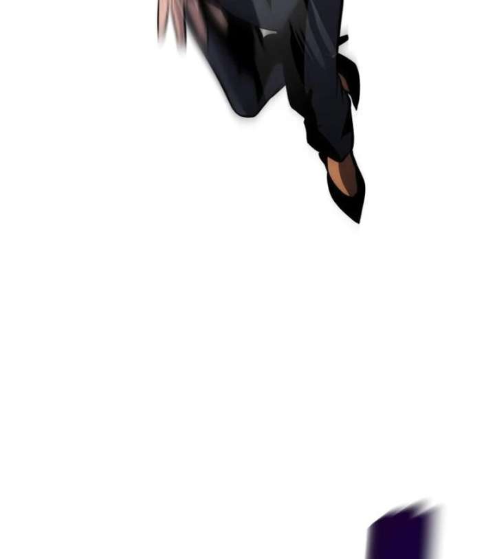 Go Deok-chun’s Food Truck Chapter 6 762 134