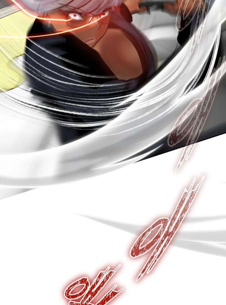 Go Deok-chun’s Food Truck Chapter 6 774 146