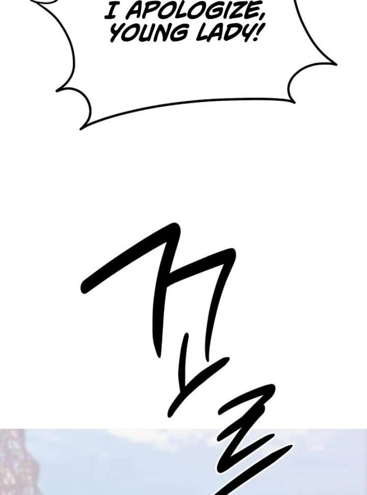 Go Deok-chun’s Food Truck Chapter 6 803 175