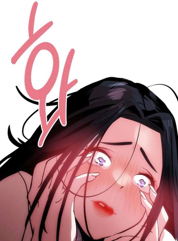 Go Deok-chun’s Food Truck Chapter 6 806 178