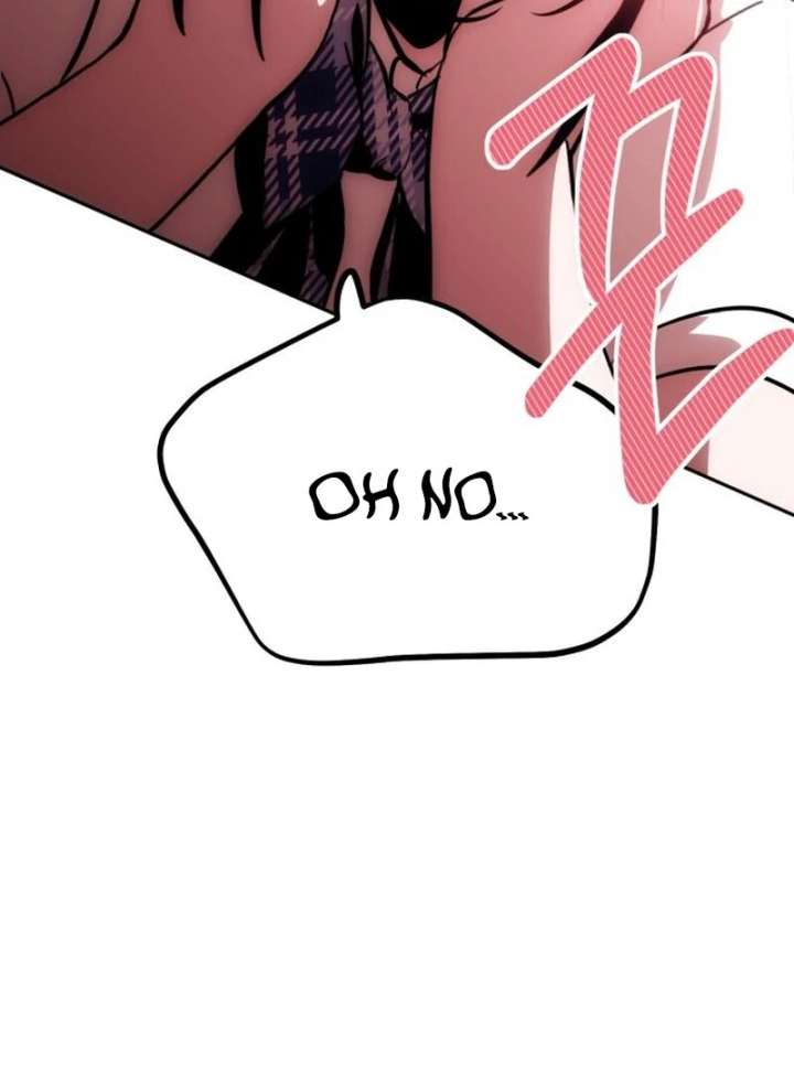 Go Deok-chun’s Food Truck Chapter 6 807 179