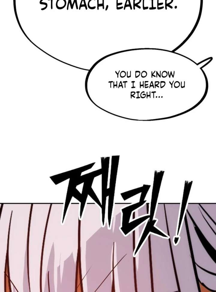 Go Deok-chun’s Food Truck Chapter 6 812 184