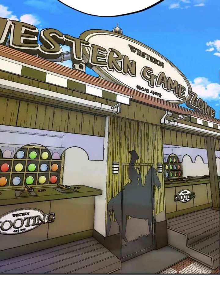Go Deok-chun’s Food Truck Chapter 6 815 187