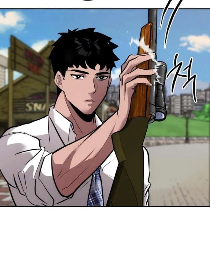 Go Deok-chun’s Food Truck Chapter 6 817 189