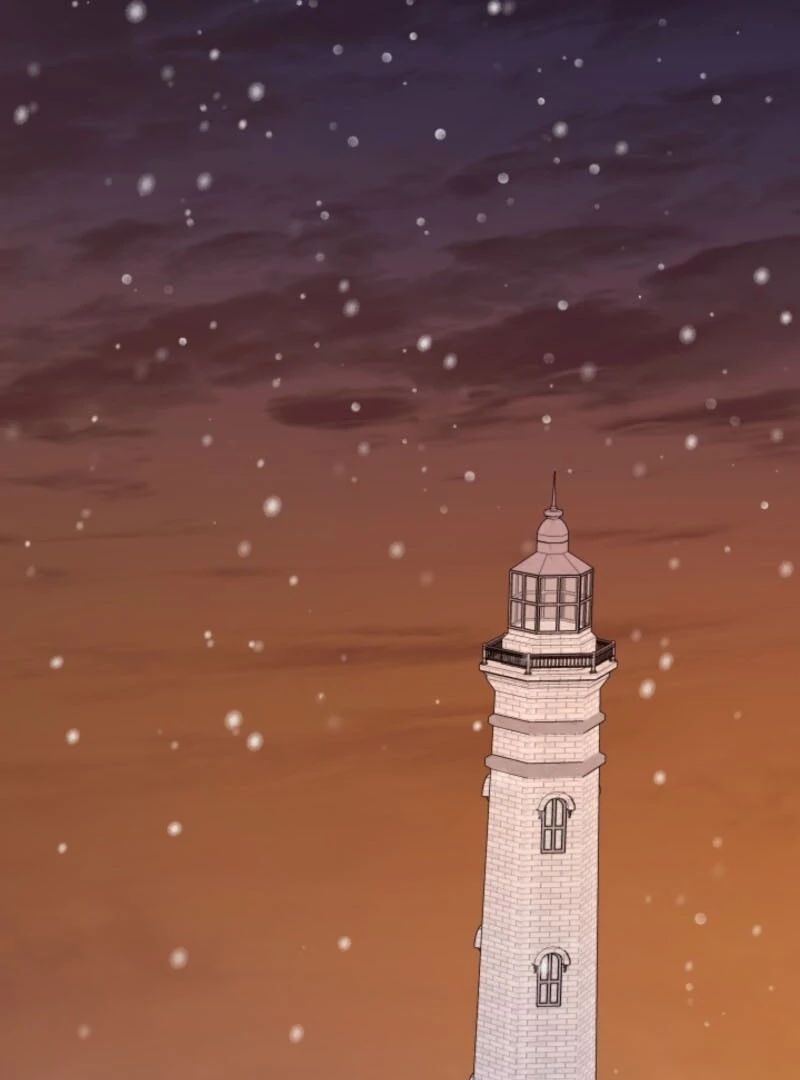 The Maid and the Usurper Chapter 16 462 002