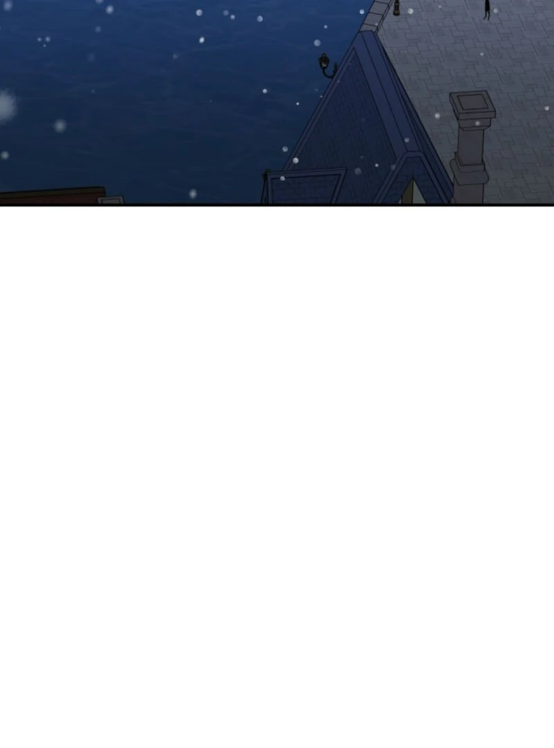 The Maid and the Usurper Chapter 16 464 004