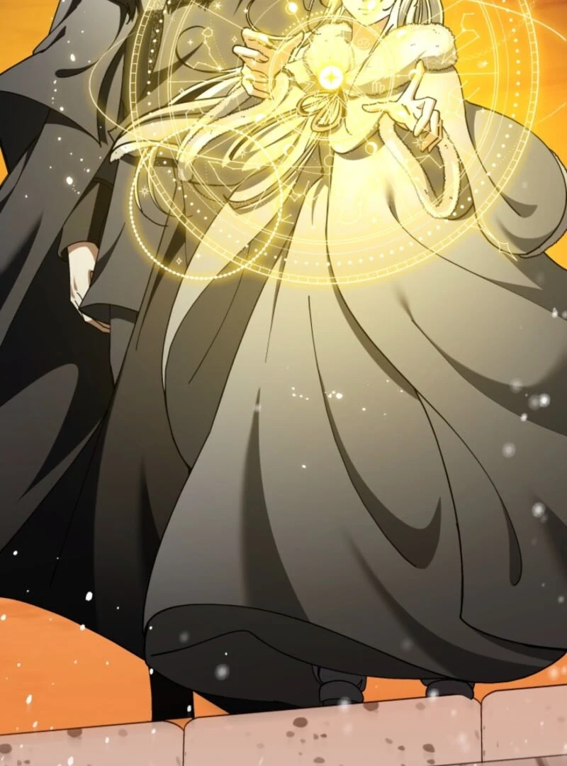 The Maid and the Usurper Chapter 16 466 006