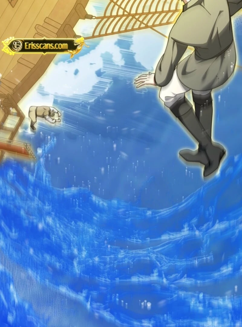 The Maid and the Usurper Chapter 16 470 010