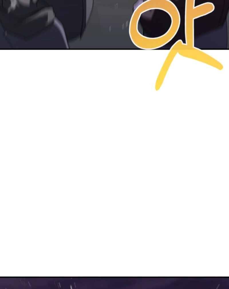 The Maid and the Usurper Chapter 16 473 013