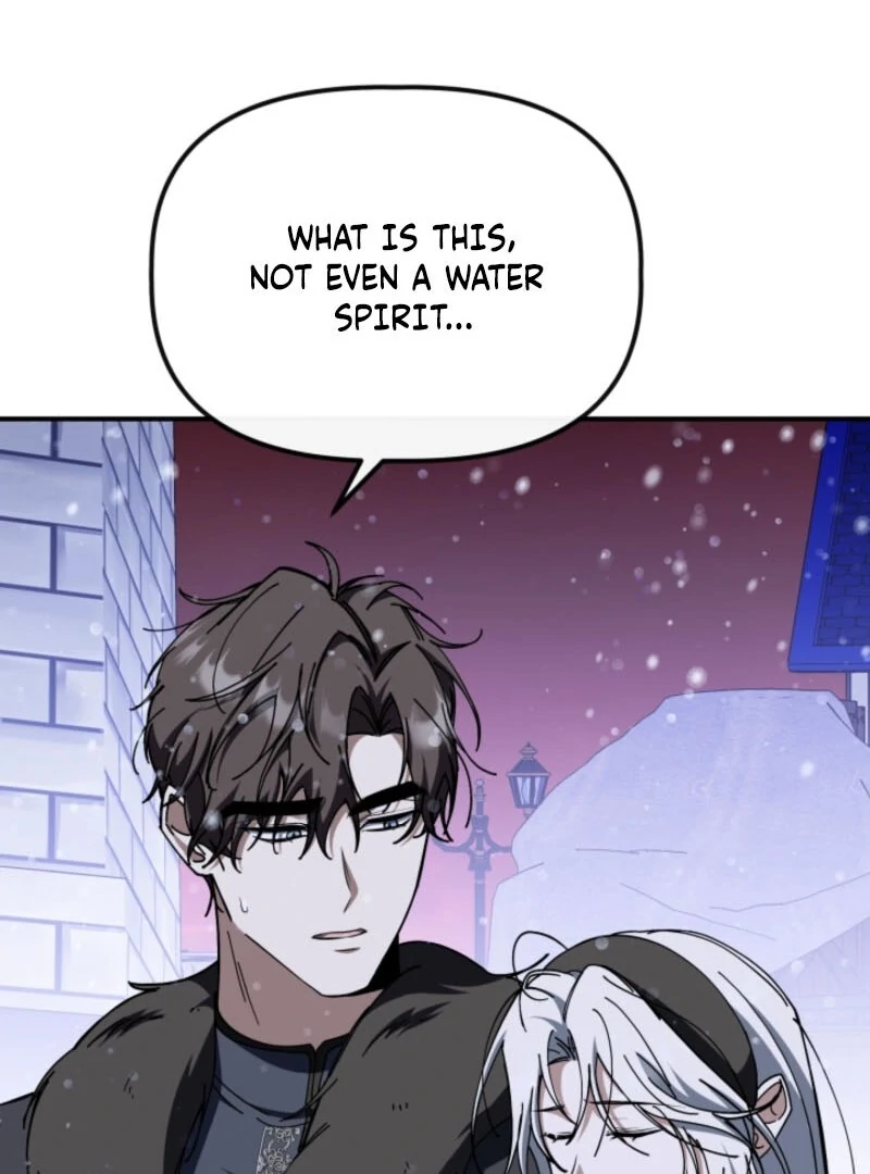 The Maid and the Usurper Chapter 16 479 019