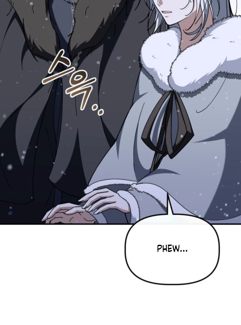 The Maid and the Usurper Chapter 16 480 020