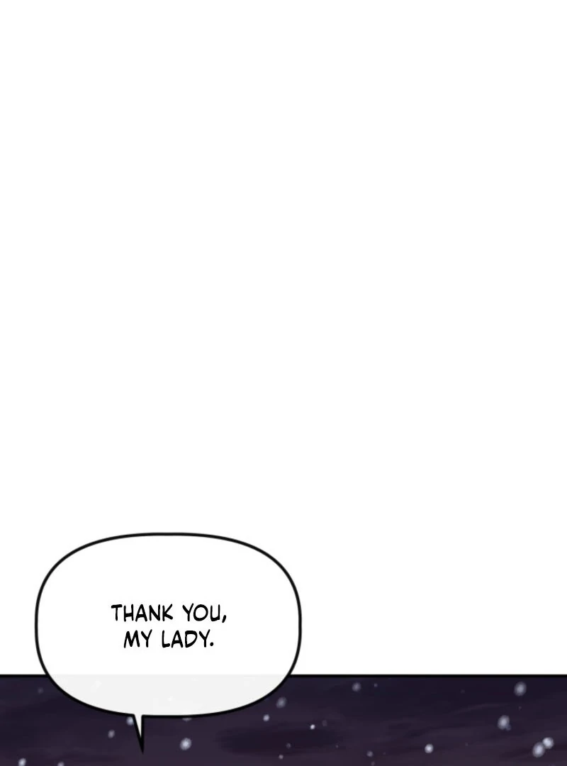 The Maid and the Usurper Chapter 16 481 021