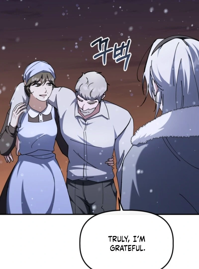 The Maid and the Usurper Chapter 16 482 022