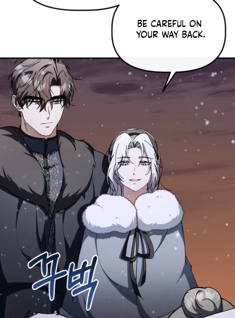 The Maid and the Usurper Chapter 16 484 024