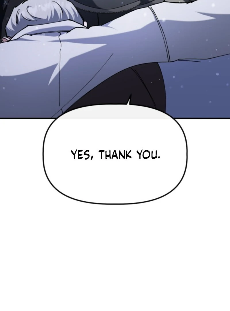 The Maid and the Usurper Chapter 16 485 025