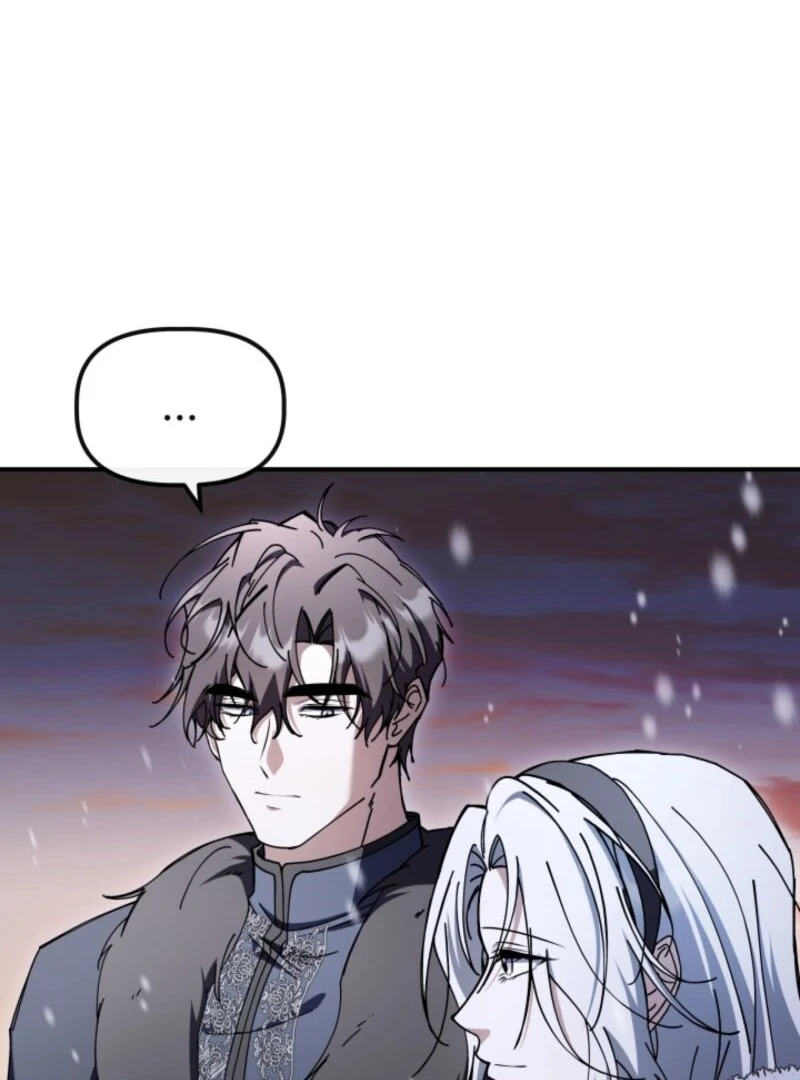 The Maid and the Usurper Chapter 16 486 026