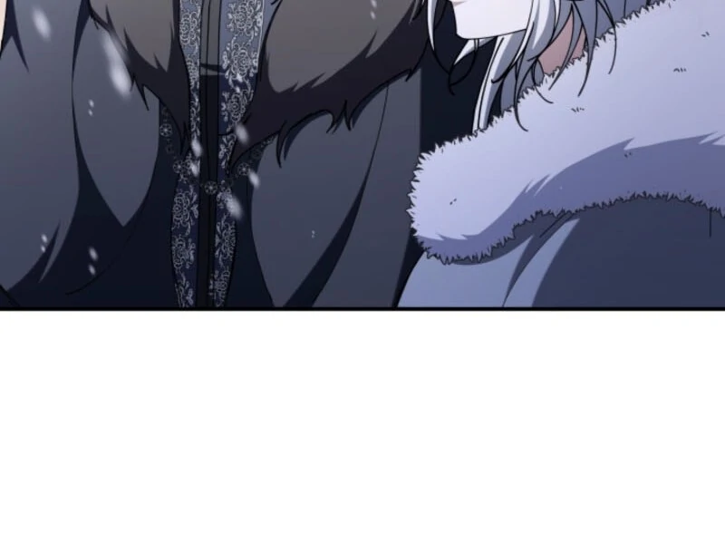 The Maid and the Usurper Chapter 16 487 027