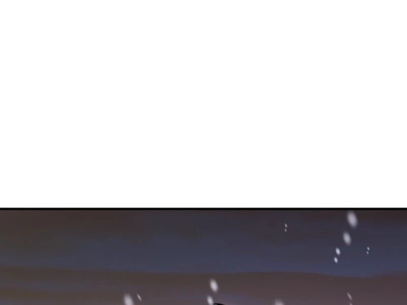 The Maid and the Usurper Chapter 16 488 028