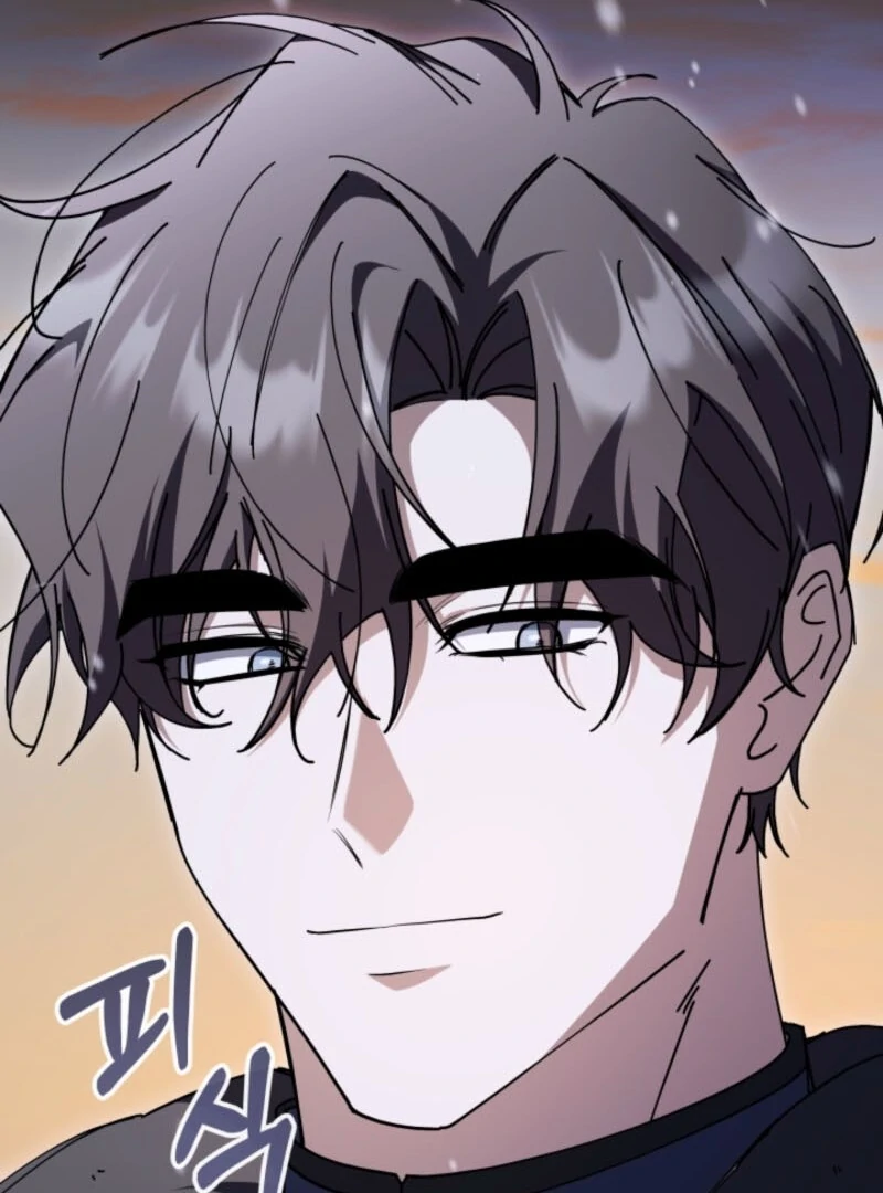 The Maid and the Usurper Chapter 16 489 029