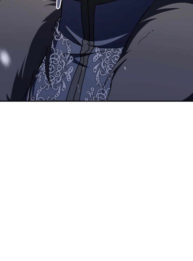 The Maid and the Usurper Chapter 16 490 030