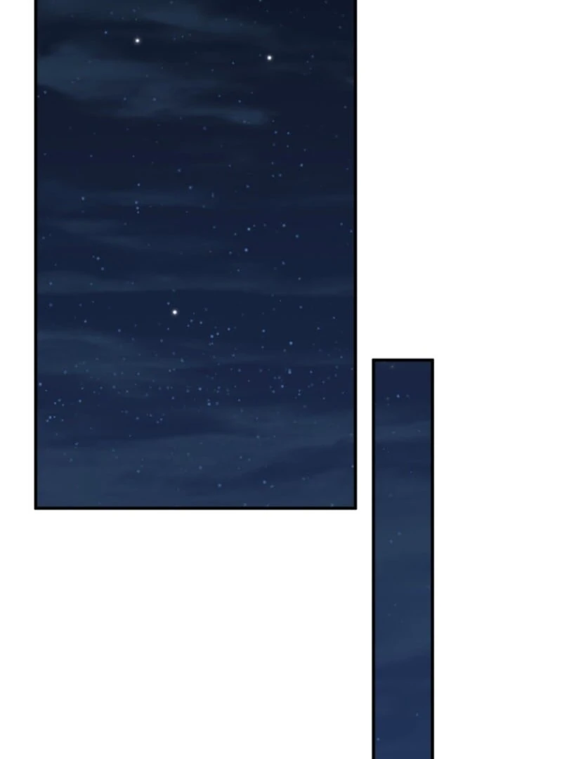 The Maid and the Usurper Chapter 16 492 032