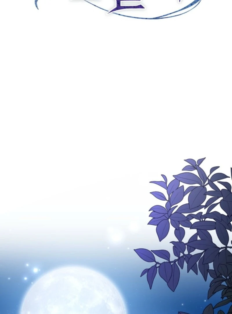 The Maid and the Usurper Chapter 16 494 034