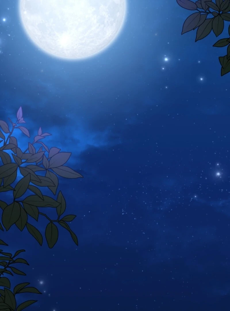 The Maid and the Usurper Chapter 16 495 035