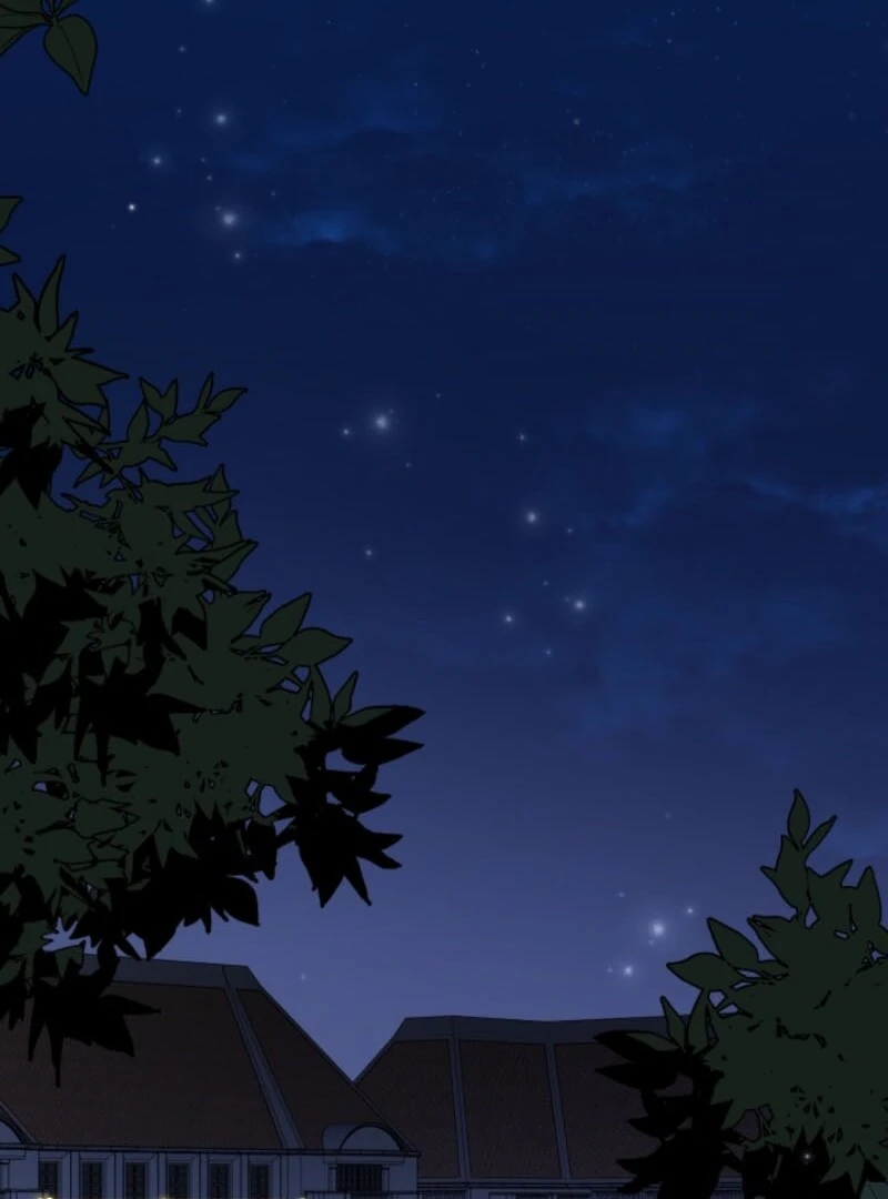 The Maid and the Usurper Chapter 16 496 036