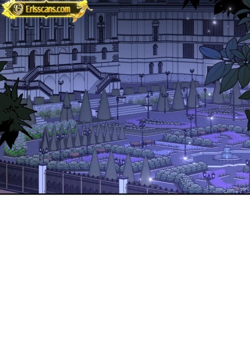 The Maid and the Usurper Chapter 16 497 037