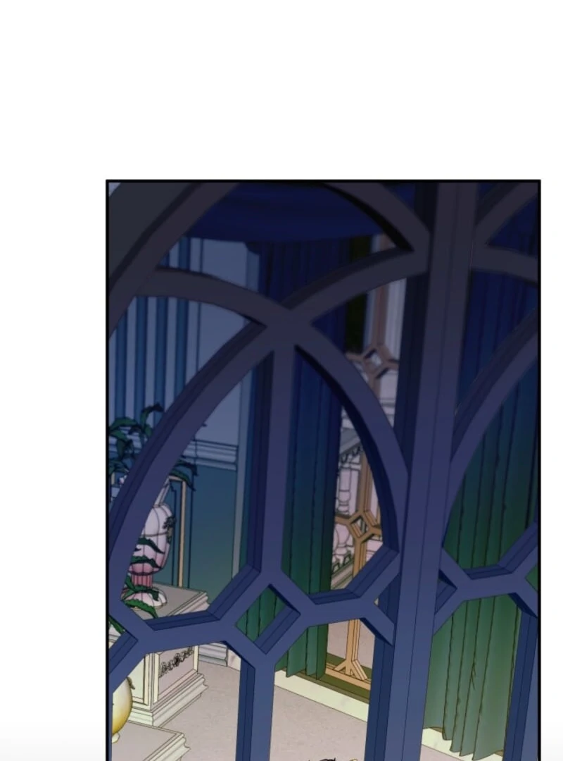 The Maid and the Usurper Chapter 16 498 038