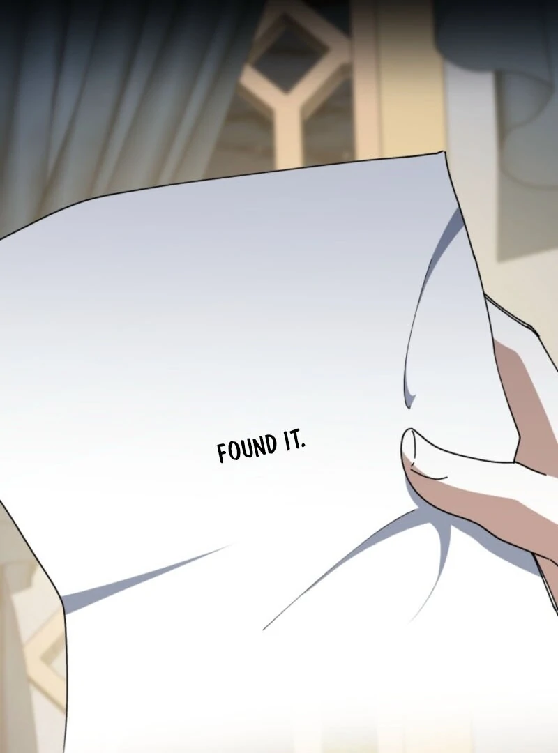 The Maid and the Usurper Chapter 16 500 040