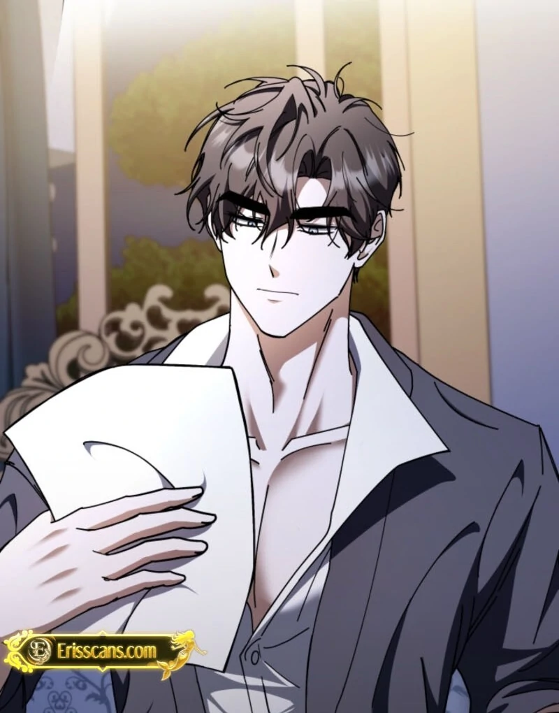 The Maid and the Usurper Chapter 16 501 041