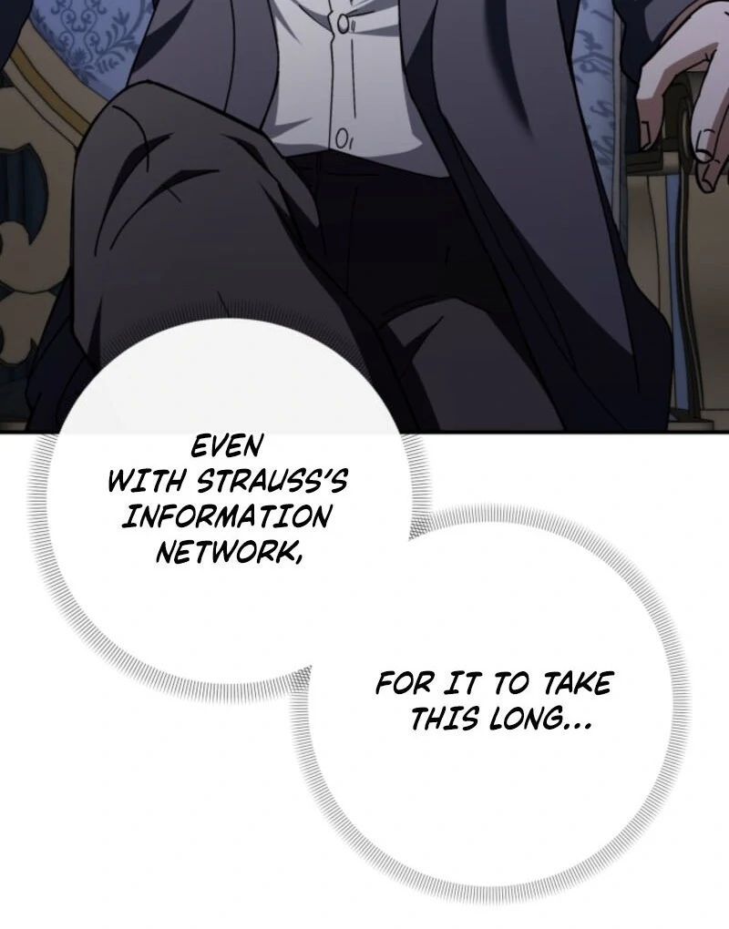 The Maid and the Usurper Chapter 16 502 042