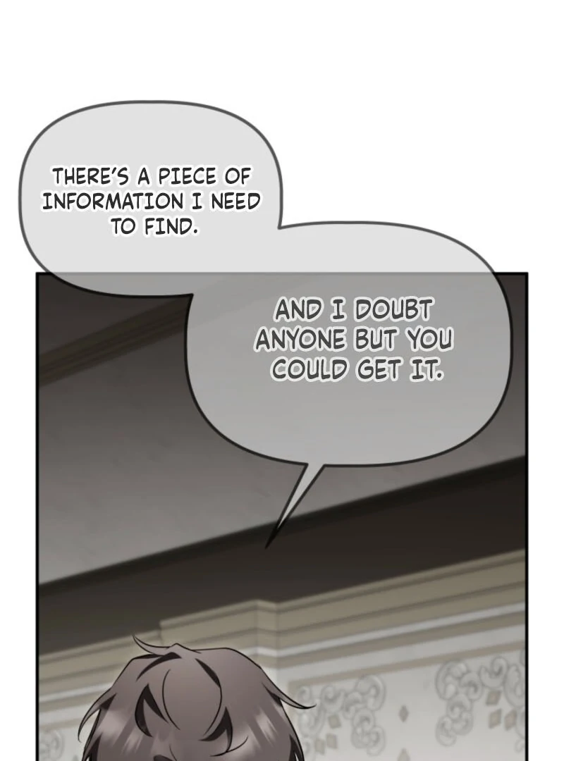 The Maid and the Usurper Chapter 16 503 043