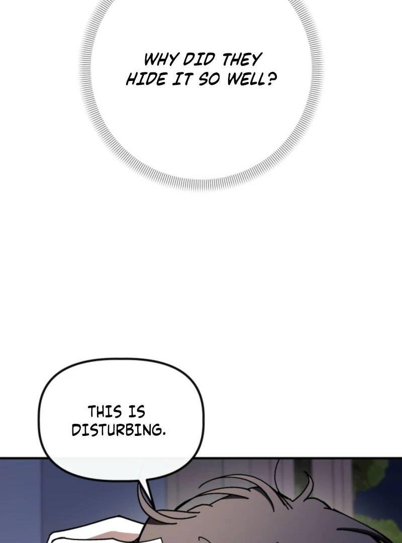 The Maid and the Usurper Chapter 16 505 045