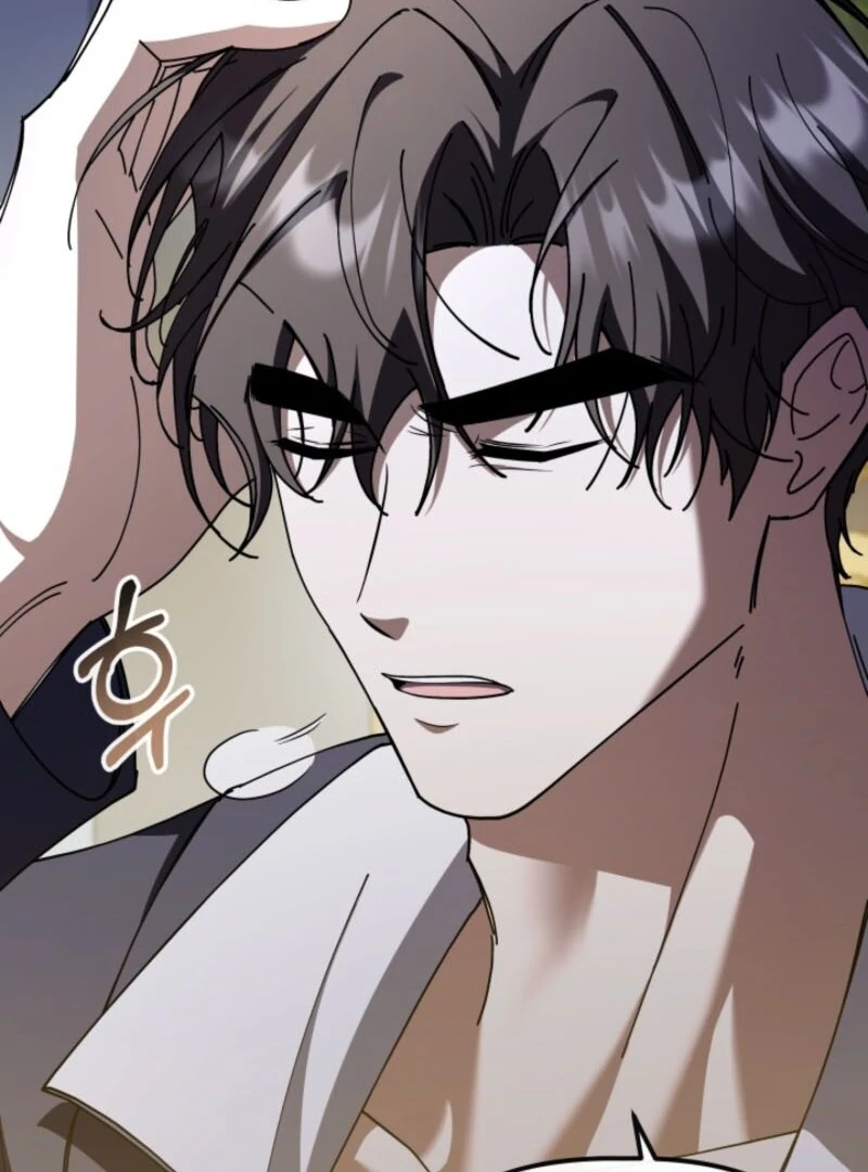 The Maid and the Usurper Chapter 16 506 046