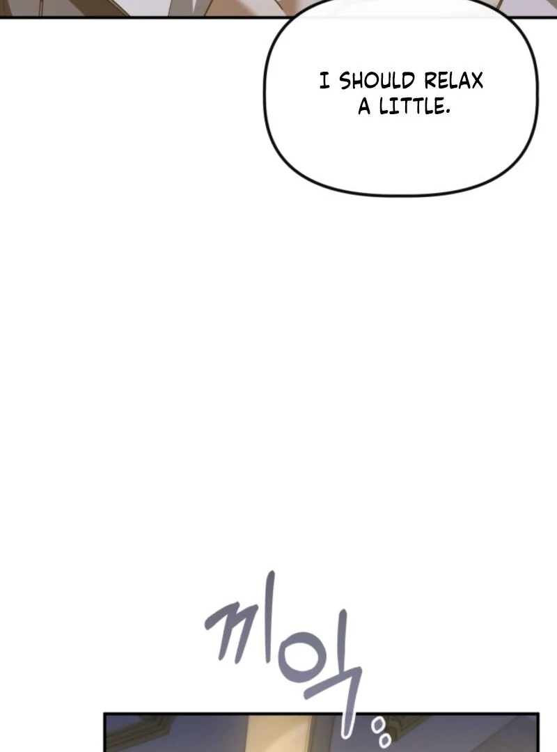 The Maid and the Usurper Chapter 16 507 047