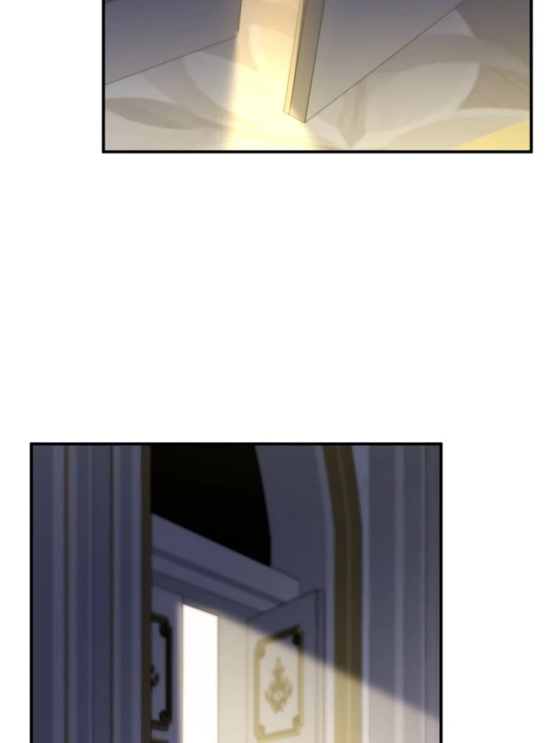 The Maid and the Usurper Chapter 16 508 048