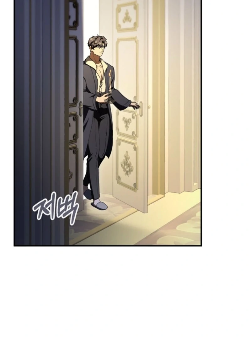 The Maid and the Usurper Chapter 16 509 049