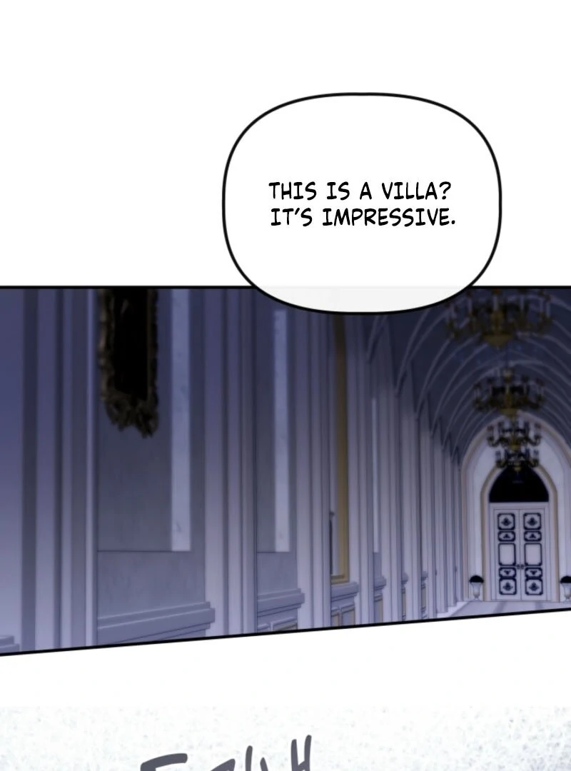 The Maid and the Usurper Chapter 16 510 050