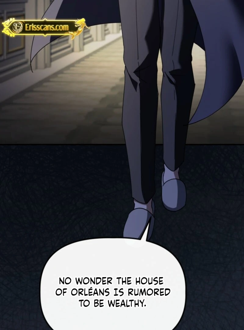 The Maid and the Usurper Chapter 16 512 052