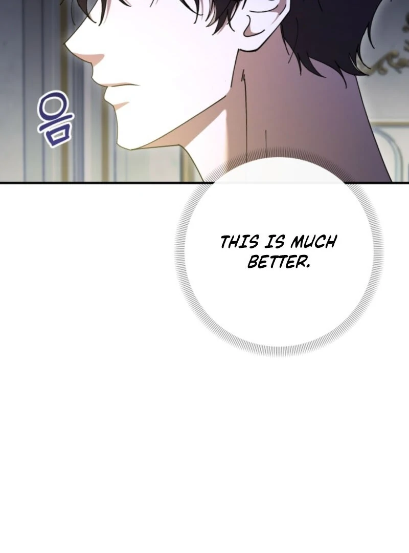 The Maid and the Usurper Chapter 16 514 054