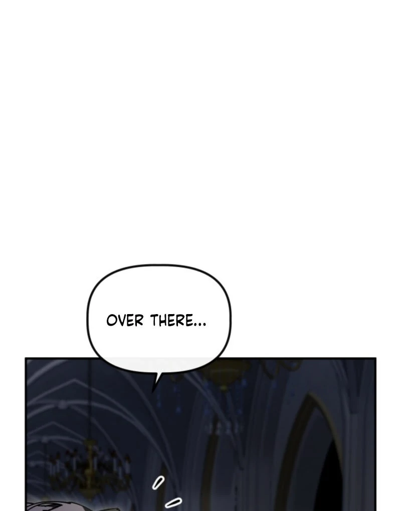 The Maid and the Usurper Chapter 16 515 055