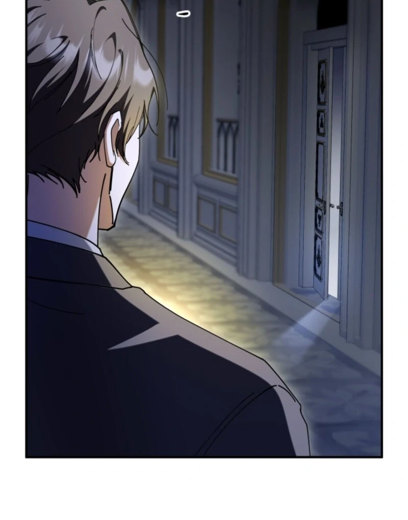 The Maid and the Usurper Chapter 16 516 056