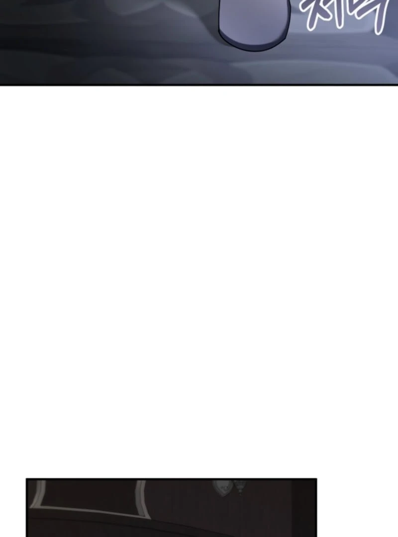 The Maid and the Usurper Chapter 16 518 058