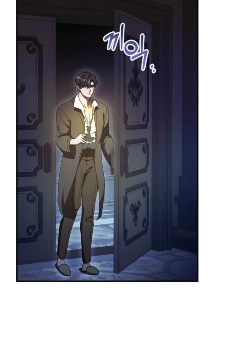 The Maid and the Usurper Chapter 16 519 059